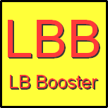 lbblogo.gif lbblogo.gif