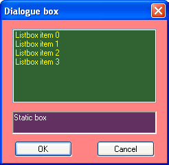 garish.gif garish.gif