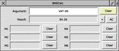 bascalc2.png bascalc2.png