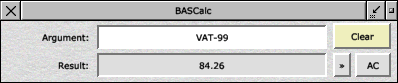 bascalc1.png bascalc1.png