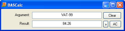 bascalc4.png bascalc4.png