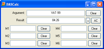 bascalc5.png bascalc5.png