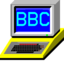 logo.png logo.png