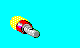 searchani.gif searchani.gif