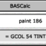 bascalc3.png
