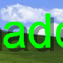 shadow.gif