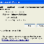secwarn.gif