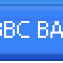 taskbar.gif