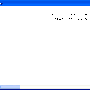 arabicmainwin.gif