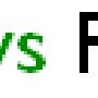 bbprhead.gif