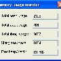 monitor.gif