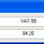 bascalc4.png