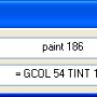 bascalc6.png