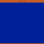 tutorial01.png