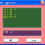 garish.gif