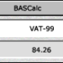 bascalc1.png