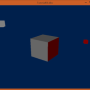 tutorial06.png