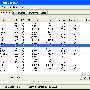 taskman.gif