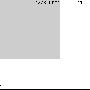 modedwg.gif