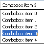 cbex.gif