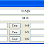 bascalc5.png