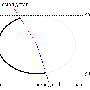 arclabel.gif