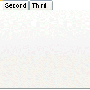 tabctrl.gif